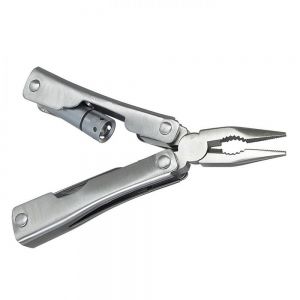 MINI PINZAS QUARK personalizada